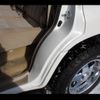 toyota land-cruiser 2007 -TOYOTA 【名変中 】--Land Cruiser HDJ101K--0030648---TOYOTA 【名変中 】--Land Cruiser HDJ101K--0030648- image 23