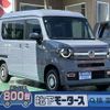 honda n-van 2024 GOO_JP_700060017330240902027 image 1