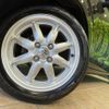 suzuki alto 2018 quick_quick_HA36S_HA36S-368216 image 13