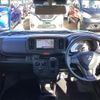 suzuki alto 2024 -SUZUKI--Alto HA37S--175708---SUZUKI--Alto HA37S--175708- image 20