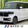 honda n-box 2025 CFJ1593785 image 1