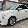 fiat 500 2011 quick_quick_ABA-31212_zfa31200000615635 image 1