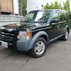 land-rover discovery-3 2006 GOO_JP_700057065530180903009 image 14