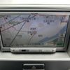 suzuki wagon-r 2010 -SUZUKI--Wagon R MH23S--316651---SUZUKI--Wagon R MH23S--316651- image 11