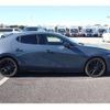 mazda mazda3 2019 -MAZDA--MAZDA3 3DA-BP8P--BP8P-107054---MAZDA--MAZDA3 3DA-BP8P--BP8P-107054- image 11