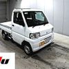 mitsubishi minicab-miev 2014 -MITSUBISHI 【岡山 480ね3534】--Minicab Miev U68T-0000520---MITSUBISHI 【岡山 480ね3534】--Minicab Miev U68T-0000520- image 1