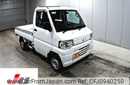 mitsubishi minicab-miev 2014 -MITSUBISHI 【岡山 480ね3534】--Minicab Miev U68T-0000520---MITSUBISHI 【岡山 480ね3534】--Minicab Miev U68T-0000520-