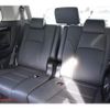 toyota alphard 2020 CFJ1771737 image 20