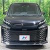 toyota voxy 2023 quick_quick_ZWR90W_ZWR90-0076650 image 16