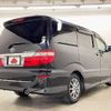 toyota alphard 2004 504928-928333 image 2