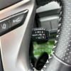 toyota mark-x 2017 -TOYOTA--MarkX DBA-GRX130--GRX130-6103728---TOYOTA--MarkX DBA-GRX130--GRX130-6103728- image 20
