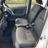 daihatsu hijet-van 2022 -DAIHATSU--Hijet Van 3BD-S700V--S700V-0038793---DAIHATSU--Hijet Van 3BD-S700V--S700V-0038793- image 4