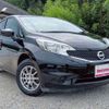 nissan note 2016 CFJ1723277 image 3