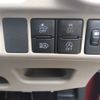 daihatsu cast 2019 -DAIHATSU--Cast DBA-LA250S--LA250S-0180386---DAIHATSU--Cast DBA-LA250S--LA250S-0180386- image 29