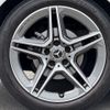 mercedes-benz b-class 2021 -MERCEDES-BENZ--Benz B Class 3DA-247012--W1K2470122J319756---MERCEDES-BENZ--Benz B Class 3DA-247012--W1K2470122J319756- image 26