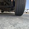suzuki swift 2022 NIKYO_BY23611 image 32