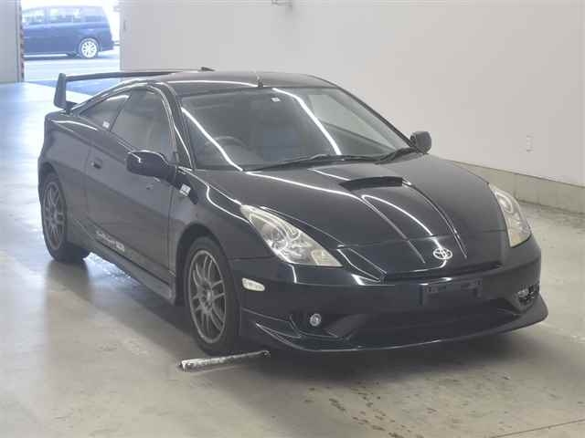 car_b970fe3e-8899-41ae-8a55-