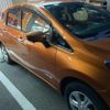 nissan note 2016 CFJ1647634 image 5