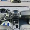 hyundai tucson 2013 ED-02827-20191220 image 23