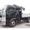 mitsubishi-fuso canter 2012 GOO_NET_EXCHANGE_0403477A30241112W008 image 21