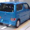 suzuki wagon-r 2017 -SUZUKI 【名古屋 58Aﾆ5623】--Wagon R DAA-MH55S--MH55S-117334---SUZUKI 【名古屋 58Aﾆ5623】--Wagon R DAA-MH55S--MH55S-117334- image 2