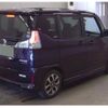 suzuki solio-bandit 2016 quick_quick_DAA-MA46S_600436 image 2