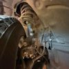 mazda cx-8 2018 quick_quick_KG2P_KG2P-128699 image 20