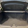 mazda cx-3 2015 quick_quick_DK5FW_DK5FW-109284 image 10