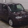 nissan cube 2015 quick_quick_DBA-Z12_Z12-307094 image 1