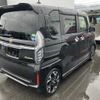 honda n-box 2018 -HONDA--N BOX DBA-JF3--JF3-2051535---HONDA--N BOX DBA-JF3--JF3-2051535- image 8