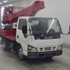 isuzu elf-truck undefined -ISUZU--Elf NKR81AN-7013438---ISUZU--Elf NKR81AN-7013438- image 1
