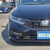 honda jade 2018 -HONDA 【名変中 】--Jade FR4--1101278---HONDA 【名変中 】--Jade FR4--1101278- image 25