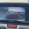 suzuki every-wagon 2020 quick_quick_DA17W_DA17W-214286 image 5