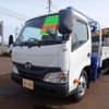 hino dutro 2015 GOO_NET_EXCHANGE_1230336A30240229W002 image 1