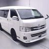 toyota regiusace-van 2012 -TOYOTA--Regius ace Van TRH211K-8004592---TOYOTA--Regius ace Van TRH211K-8004592- image 1