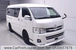 toyota regiusace-van 2012 -TOYOTA--Regius ace Van TRH211K-8004592---TOYOTA--Regius ace Van TRH211K-8004592-