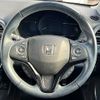 honda vezel 2020 -HONDA--VEZEL DAA-RU3--RU3-1355685---HONDA--VEZEL DAA-RU3--RU3-1355685- image 14