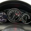 mazda roadster 2018 quick_quick_NDERC_NDERC-300423 image 12