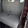daihatsu tanto 2014 CFJ1645396 image 31