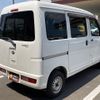 daihatsu hijet-van 2012 -DAIHATSU 【名変中 】--Hijet Van S321V--0154733---DAIHATSU 【名変中 】--Hijet Van S321V--0154733- image 19