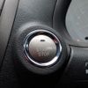 lexus is 2008 REALMOTOR_N2023070074A-24 image 21
