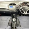 honda fit 2008 -HONDA--Fit DBA-GE7--GE7-1006453---HONDA--Fit DBA-GE7--GE7-1006453- image 16