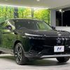 honda vezel 2024 CFJ1753874 image 16