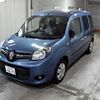 renault kangoo 2018 -RENAULT 【福山 300や4675】--Renault Kangoo KWH5F-VF1KWB2B6J0776961---RENAULT 【福山 300や4675】--Renault Kangoo KWH5F-VF1KWB2B6J0776961- image 5