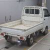 nissan clipper-truck 2016 -NISSAN--Clipper Truck EBD-DR16T--DR16T-248441---NISSAN--Clipper Truck EBD-DR16T--DR16T-248441- image 2