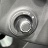 land-rover range-rover-evoque 2021 quick_quick_LZ2XA_SALZA2AX6MH153848 image 11