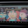 toyota mark-x 2014 quick_quick_DBA-GRX130_GRX130-6081962 image 17