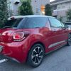 citroen ds3 2017 GOO_JP_700050294530240921002 image 6