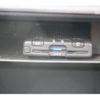 daihatsu taft 2021 CFJ0714721 image 3