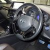 toyota c-hr 2018 -TOYOTA 【水戸 301ﾗ6981】--C-HR ZYX10-2121055---TOYOTA 【水戸 301ﾗ6981】--C-HR ZYX10-2121055- image 4